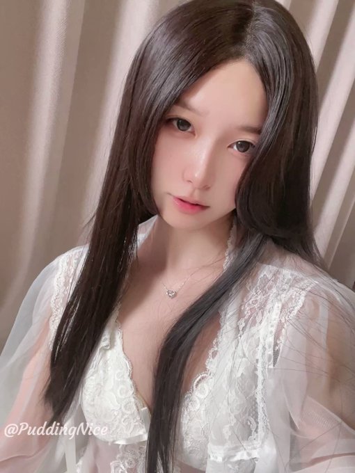 @sljafdosuahb01 の動画