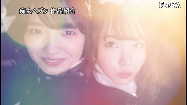 @nukidokorodouga の動画