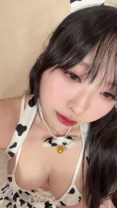 @sljafdosuahb01 の動画