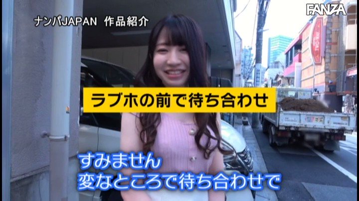 @nukidokorodouga の動画