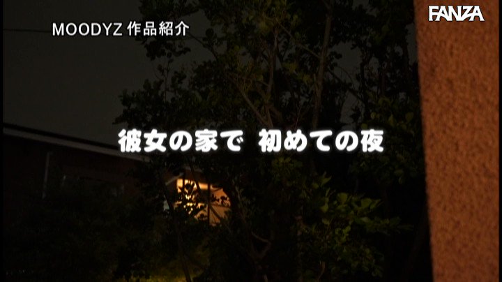 @nukidokorodouga の動画
