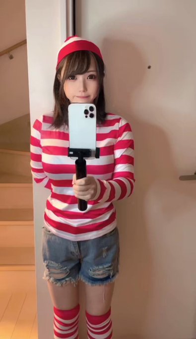 @sljafdosuahb01 の動画