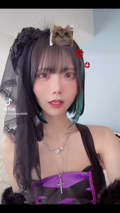 @sljafdosuahb01 の動画