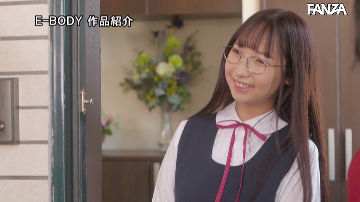 @nukidokorodouga の動画