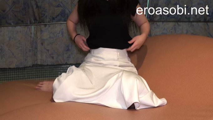 @sljafdosuahb01 の動画
