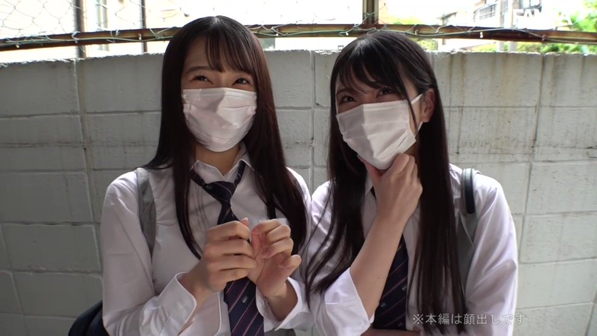 @noeronolife69 の動画