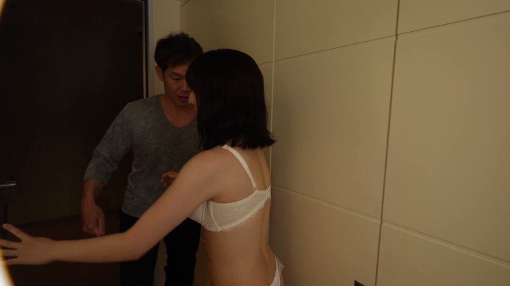 @nukidokorodouga の動画