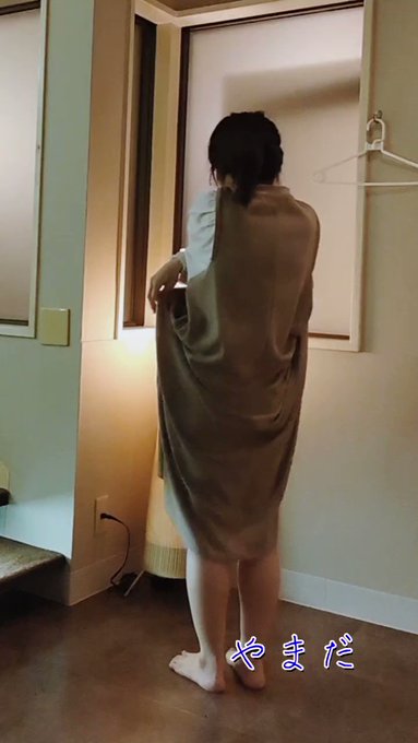 @sljafdosuahb01 の動画