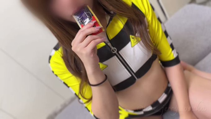 @sljafdosuahb01 の動画
