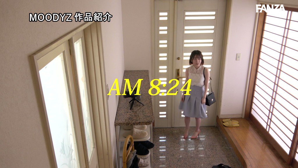 @nukidokorodouga の動画
