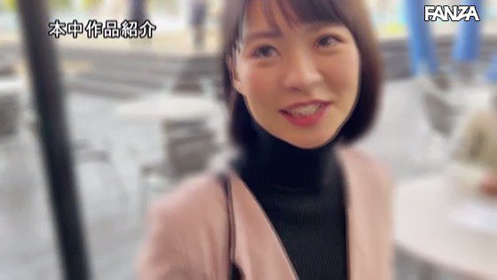 @konya_echiechi の動画