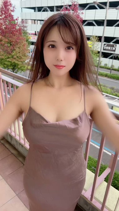 @sljafdosuahb01 の動画