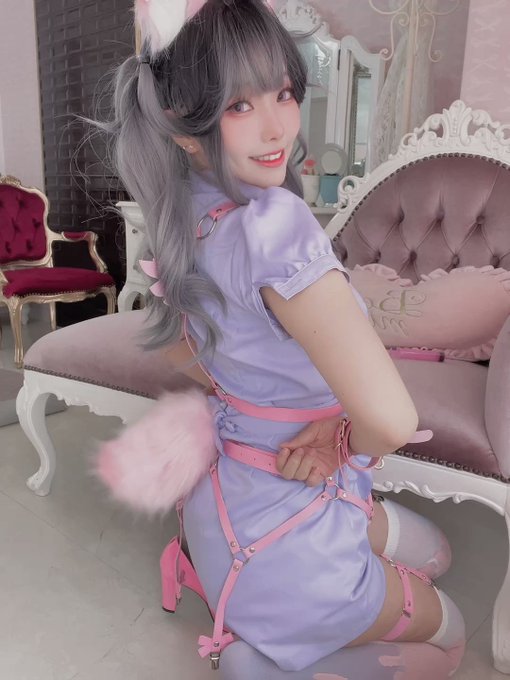 @sljafdosuahb01 の動画
