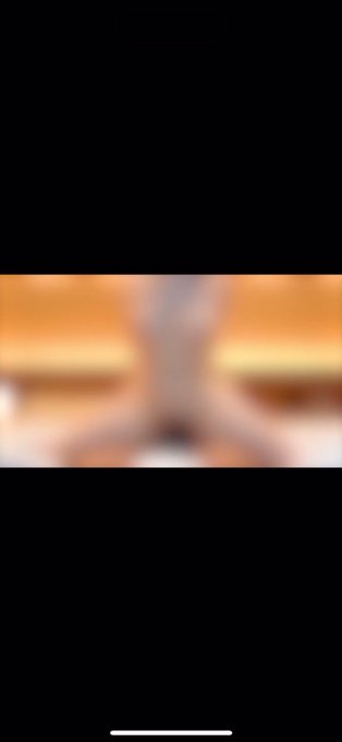 @sljafdosuahb01 の動画