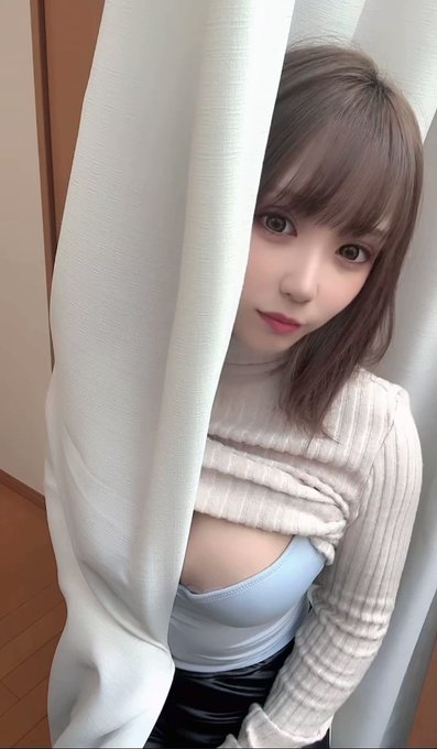 @sljafdosuahb01 の動画