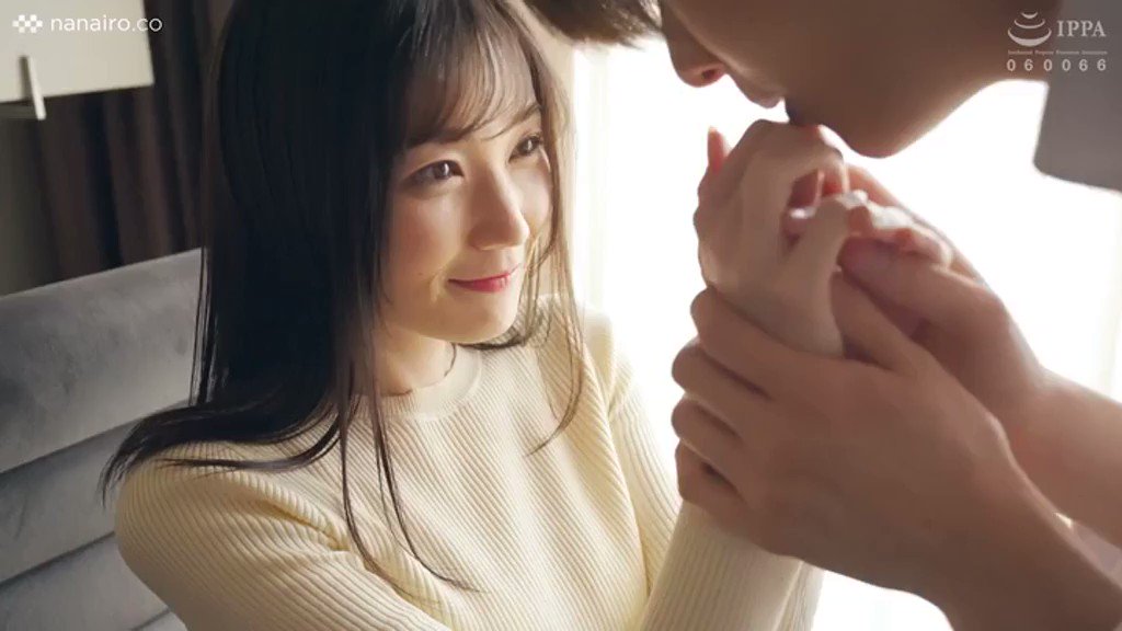 @nukidokorodouga の動画