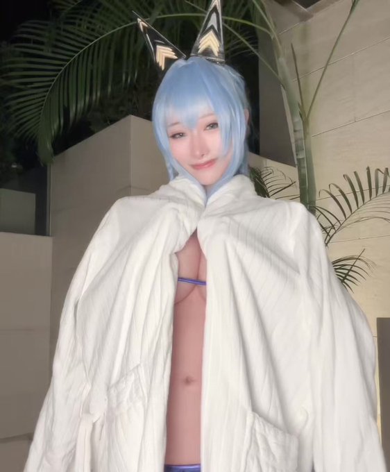 @sljafdosuahb01 の動画