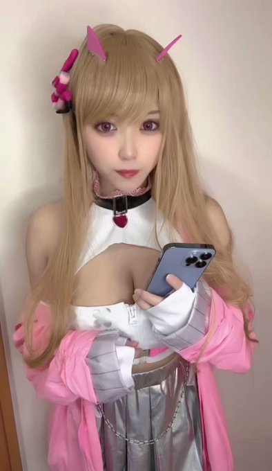 @sljafdosuahb01 の動画