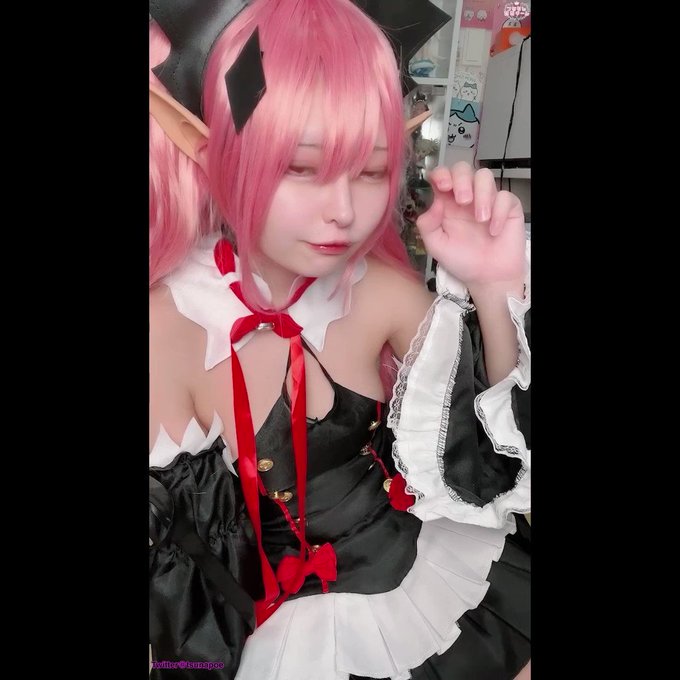 @sljafdosuahb01 の動画