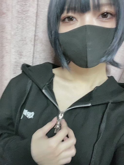 @sljafdosuahb01 の動画