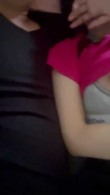 @sljafdosuahb01 の動画