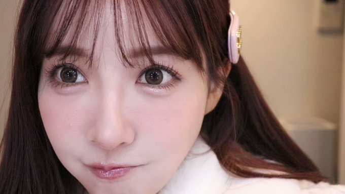 @sljafdosuahb01 の動画