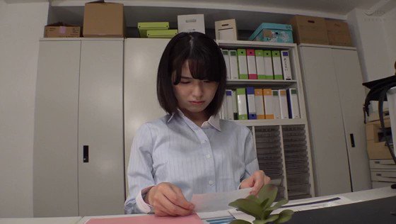 @konya_echiechi の動画