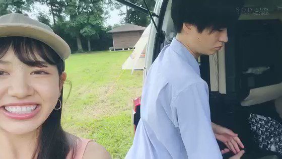 @konya_echiechi の動画
