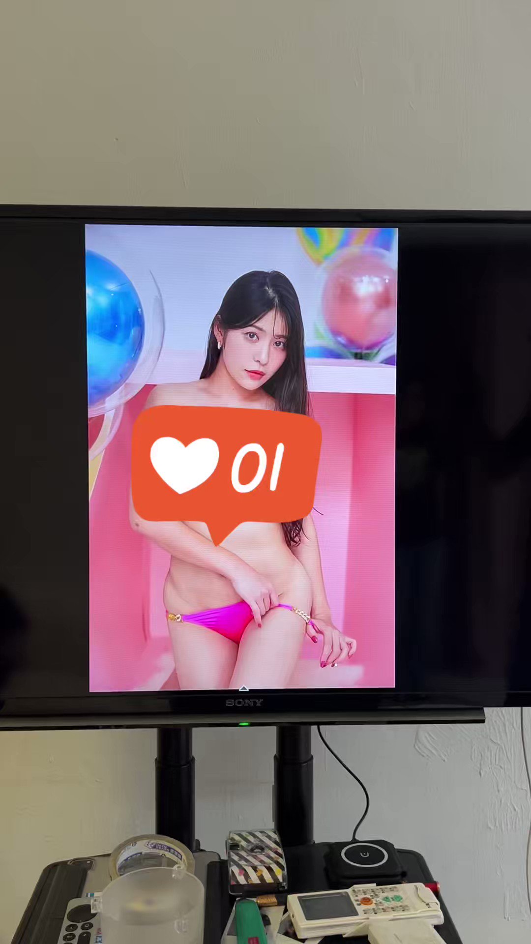 @sljafdosuahb01 の動画