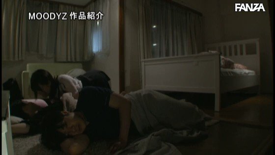 @konya_echiechi の動画