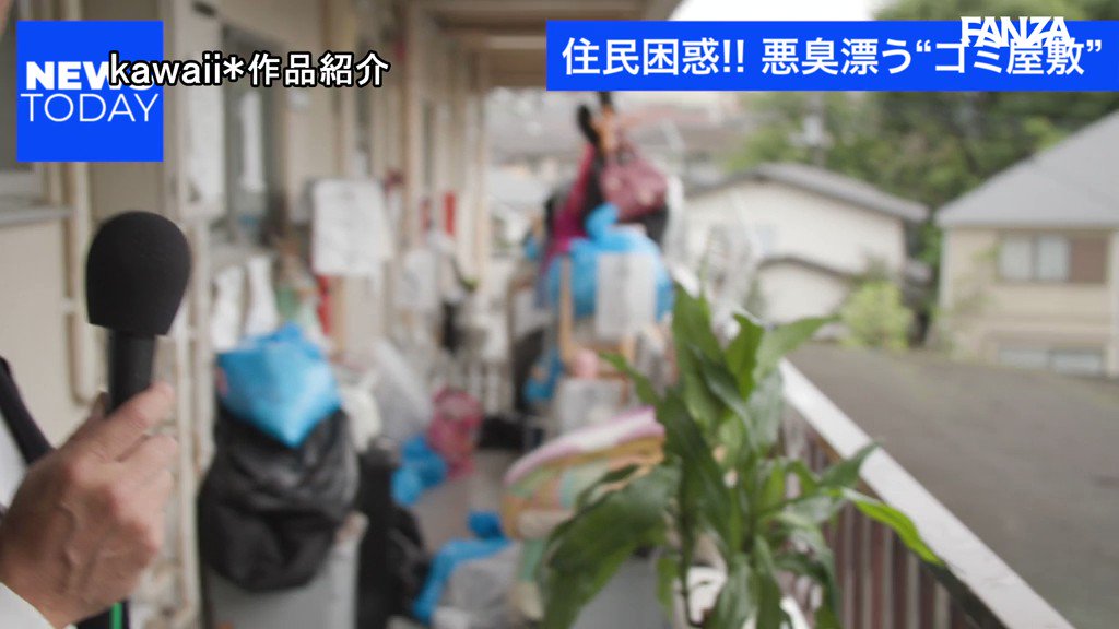 @nukidokorodouga の動画