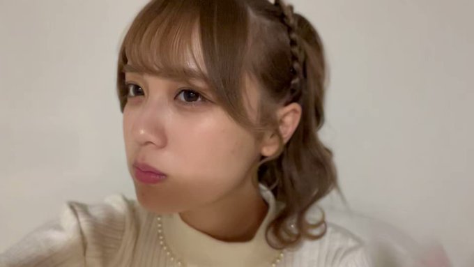 @sljafdosuahb01 の動画