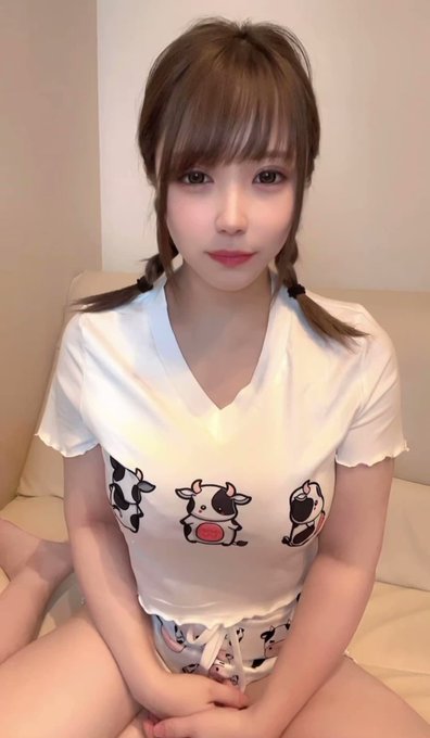 @sljafdosuahb01 の動画