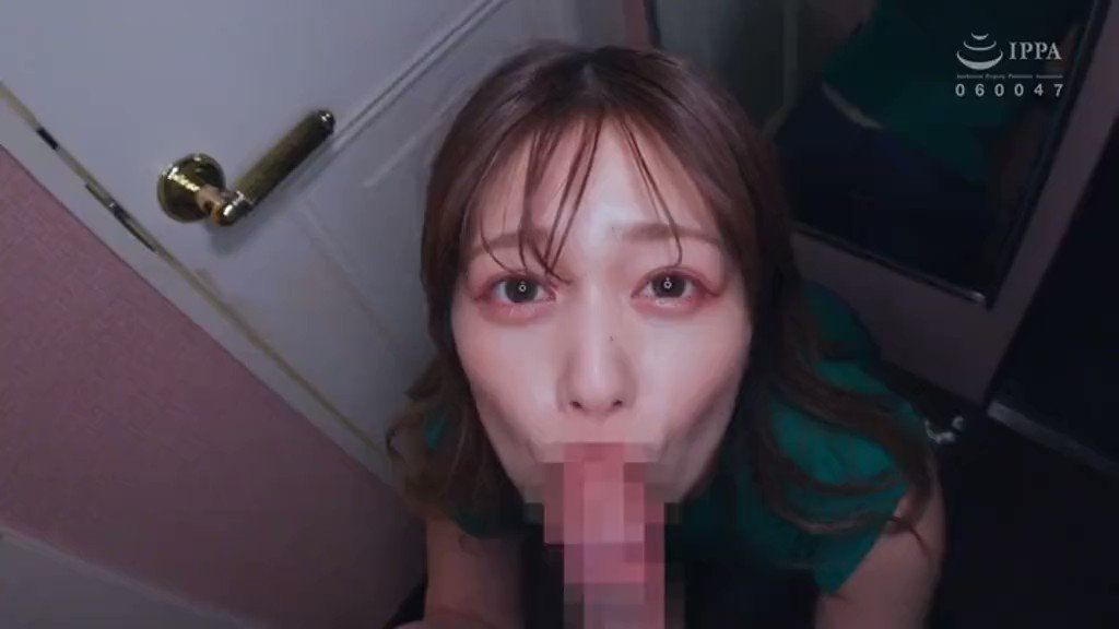 @nukidokorodouga の動画