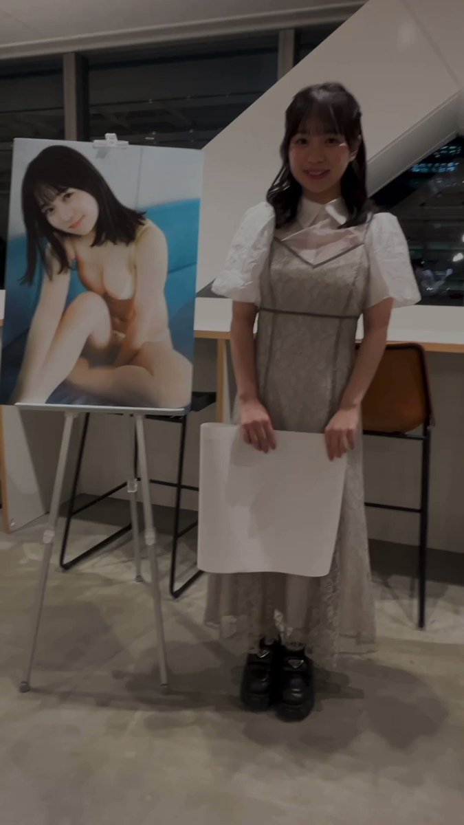 @weekly_SPA の動画
