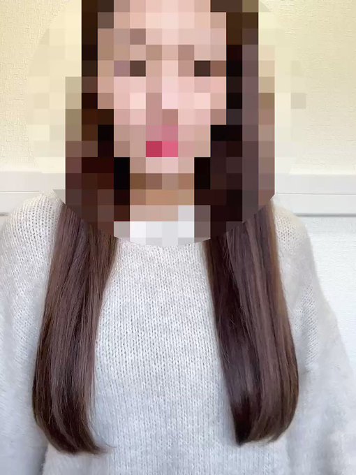 @sljafdosuahb01 の動画