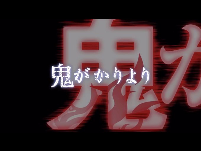 @sljafdosuahb01 の動画
