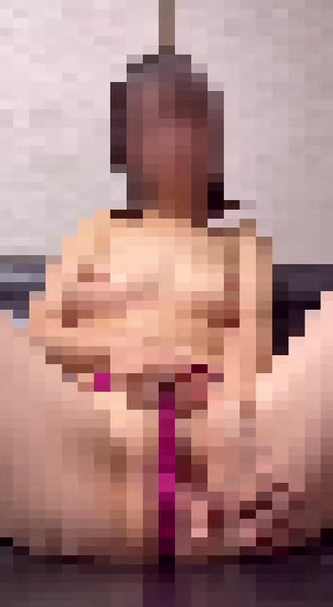 @sljafdosuahb01 の動画