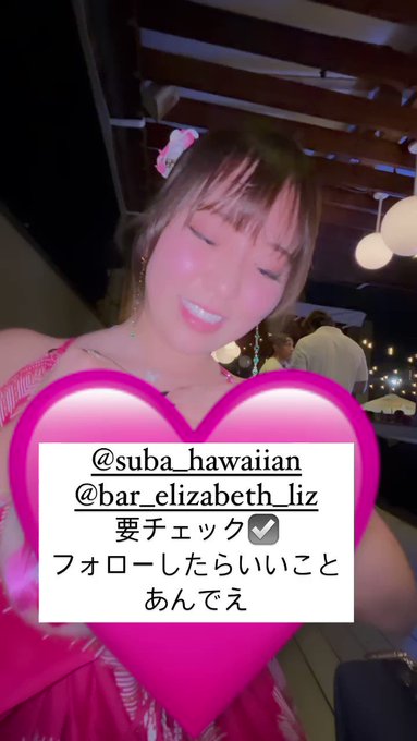 @sljafdosuahb01 の動画