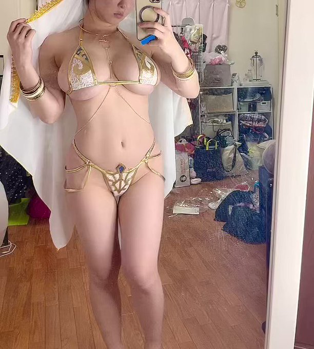 @sljafdosuahb01 の動画