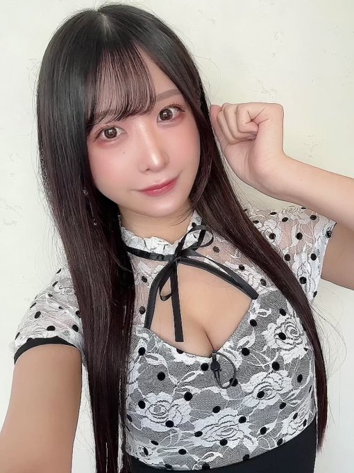 @sljafdosuahb01 の動画