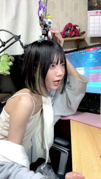 @sljafdosuahb01 の動画
