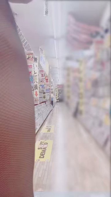 @sljafdosuahb01 の動画