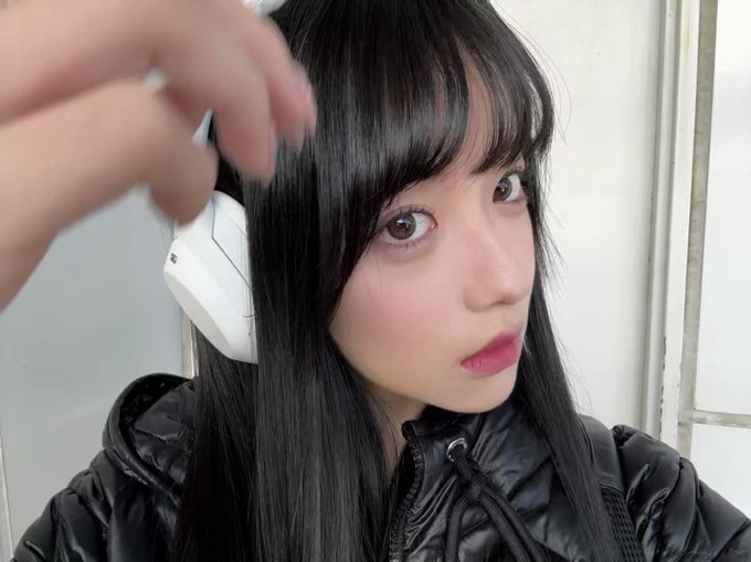 @sljafdosuahb01 の動画