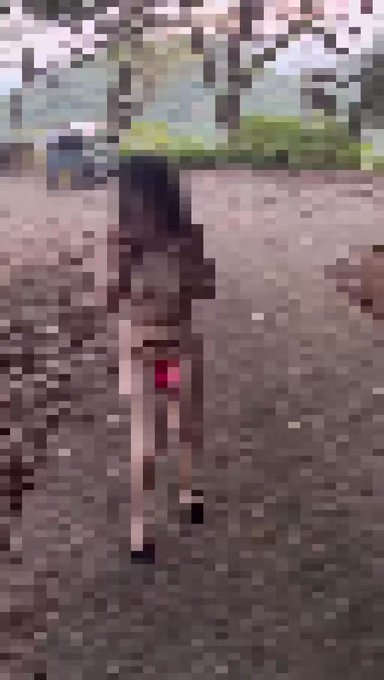 @sljafdosuahb01 の動画
