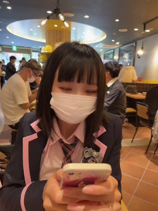 @sljafdosuahb01 の動画