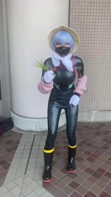 @sljafdosuahb01 の動画