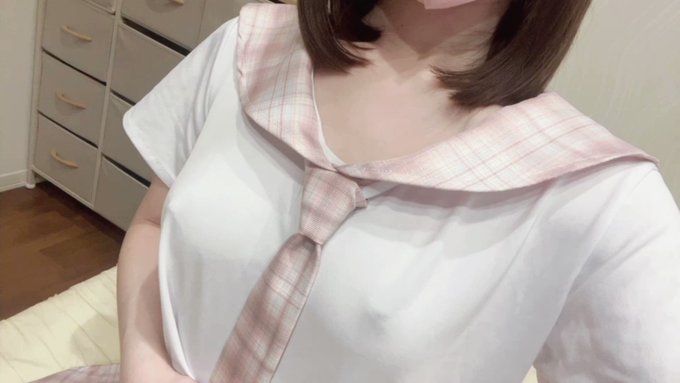@sljafdosuahb01 の動画