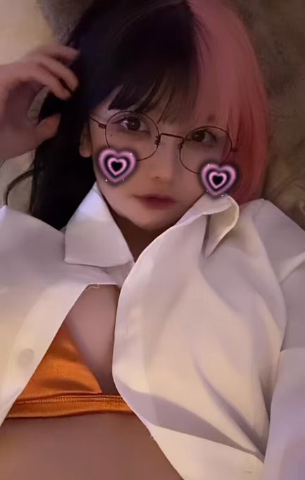 @sljafdosuahb01 の動画