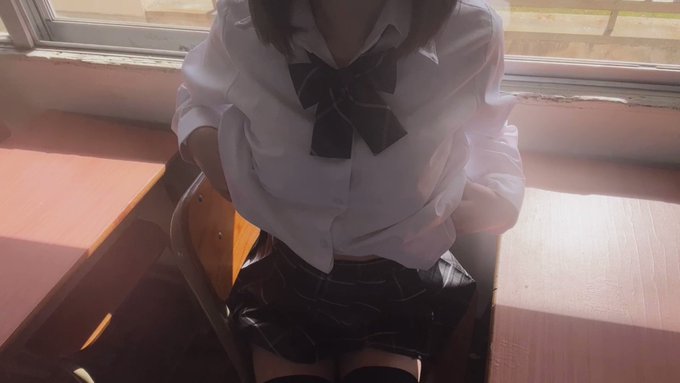 @sljafdosuahb01 の動画